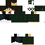 Texture for mynt