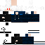 Texture for TiLeNc4k