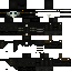 Texture for UviPLbot