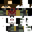 Texture for Robin (Jason Todd)