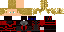 Texture for Lars Alexandersson