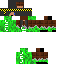 Texture for save