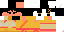 Texture for wen