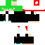 Texture for ken