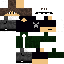 Texture for 0Gabriel0