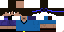 Texture for naitor