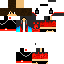 Texture for geta