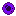 Texture for PERL