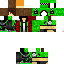 Texture for fail