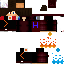 Texture for Hazm_Gamer