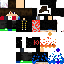 Texture for sdsd
