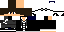 Texture for oOPLAOo