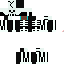 Texture for david2