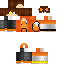 Texture for Neo