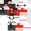 Texture for mcmc