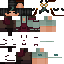 Texture for epron