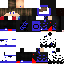 Texture for Gaby game
