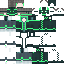 Texture for Viego