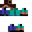 Texture for stevec