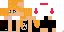 Texture for me