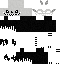 Texture for Remor