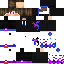 Texture for артем