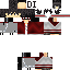 Texture for bala
