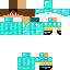 Texture for fauzy22