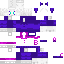 Texture for SVO