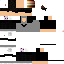Texture for dsfs