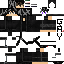 Texture for スキン　マイクラ