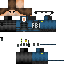 Texture for fbi2