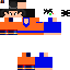 Texture for gotem sj2