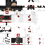 Texture for про