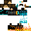 Texture for Danny2