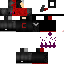 Texture for CoreTitan
