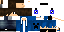 Texture for TALES RUBY