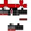 Texture for MRZERO_DX