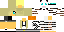 Texture for Tigeh