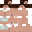 Texture for CrafterFru SUPERECHT