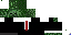Texture for ゾンビ商社マン