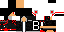 Texture for Ranger