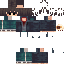 Texture for cha hyun soo