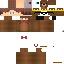 Texture for ayjaxx