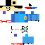 Texture for CGameer Rev