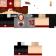 Texture for 1234