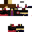Texture for Lightning_life