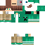 Texture for NewLoper