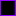 Texture for purple_wool