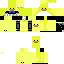 Texture for Duck Mane